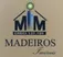 Madeiros Imoveis